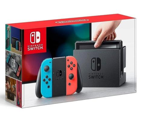 【土日限定SALE】Nintendo Switch NEW TEC Nintendo Switch 2 Console Bundle with LEGO Horizon